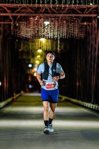 BIB: 
                            <button type="button" onclick="openModal(27881259)" class="btn btn-primary btn-sm float-right btn-popup" data-toggle="modal" data-target=".modal-high-quality">
                        <i class="fas fa-shopping-cart"></i> Add to Cart
                    </button>
                                            <button type="button" onclick="isThisMe(27881259, true)" class="btn btn-success btn-sm float-right btn-popup btn-isme hidden" data-toggle="tooltip" data-placement="bottom" title="นี่คือรูปของคุณใช่ไหม คลิกที่นี่เพื่อเอาเข้าอัลบั้ม">
                        <i class="fas fa-plus"></i> Add to album
                    </button>
                    <button type="button" onclick="isThisMe(27881259, false)" class="btn btn-warning btn-sm float-right btn-popup btn-isnotme hidden">
                        <i class="fas fa-ban"></i> Remove from album
                    </button>